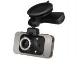 Описание и цена на камера за видеонаблюдение Prestigio RoadRunner 560GPS