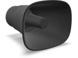 Нов модел сензори, датчици, аларми: Ubiquiti AI Horn Speaker black