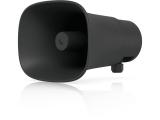 Ubiquiti AI Horn Speaker black снимка №4