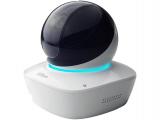 Описание и цена на камера за видеонаблюдение Dahua IPC-A15