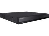 Описание и цена на рекордери Hanwha HRX-1634 16CH Pentabrid DVR
