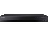 Hanwha  HRX-1634 16CH Pentabrid DVR снимка №2