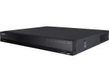 Hanwha  HRX-1634 16CH Pentabrid DVR снимка №3