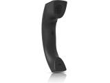 Описание и цена на конферентни системи Ubiquiti UniFi Talk Phone G3 Wireless Handset