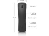 Ubiquiti UniFi Talk Phone G3 Wireless Handset снимка №5
