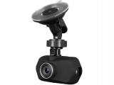 Описание и цена на камера за видеонаблюдение Prestigio RoadRunner 140