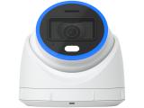 Нов модел аксесоари: Ubiquiti Ubiquiti Video Camera UVC-G6-Turret-W NEW