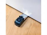 Описание и цена на сензори, датчици, аларми LogiLink Door Stop Alarm SC0208