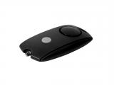 Описание и цена на сензори, датчици, аларми LogiLink mini Personal Alarm SC0210