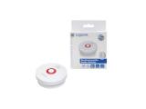 Описание и цена на сензори, датчици, аларми LogiLink Smoke Detector