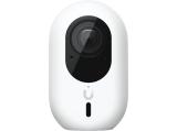 Описание и цена на камера за видеонаблюдение Ubiquiti UniFi G6 Instant 4K Camera UVC-G6-INS-W