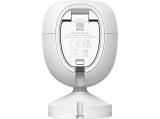 Ubiquiti UniFi G6 Instant 4K Camera UVC-G6-INS-W снимка №3