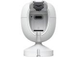 Ubiquiti UniFi G6 Instant 4K Camera UVC-G6-INS-W снимка №4
