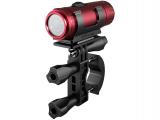Описание и цена на камера за видеонаблюдение Prestigio RoadRunner 710X