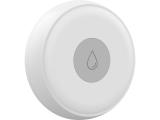 Описание и цена на сензори, датчици, аларми Imou ZL1 Smart Water Leak Sensor