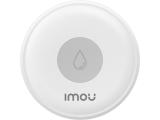 Imou ZL1 Smart Water Leak Sensor снимка №2
