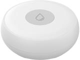 Imou ZL1 Smart Water Leak Sensor снимка №4