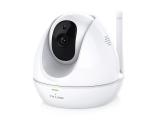 Описание и цена на камера за видеонаблюдение TP-Link NC450 WLAN(N) TL-NC450