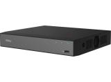 Описание и цена на рекордери Imou 18-ch NVR NVR-N118-8A0E-P