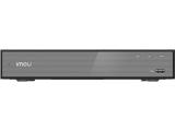 Imou 18-ch NVR NVR-N118-8A0E-P снимка №2