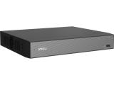Imou 18-ch NVR NVR-N118-8A0E-P снимка №3