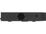 Imou 18-ch NVR NVR-N118-8A0E-P снимка №4