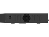 Imou 18-ch NVR NVR-N118-8A0E-P снимка №5