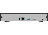 Imou 18-ch NVR NVR-N118-8A0E-P снимка №6