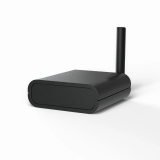Описание и цена на аксесоари Nuki Nuki смарт модул GSM Smart Module Nuki Box NUKI-BOX NEW