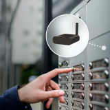 Nuki Nuki смарт модул GSM Smart Module Nuki Box NUKI-BOX NEW снимка №2