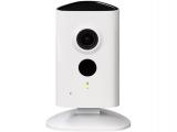 Описание и цена на камера за видеонаблюдение Dahua IPC-C35