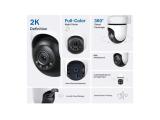 TP-Link Tapo C510W 3MPx снимка №2