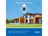 TP-Link Tapo C510W 3MPx снимка №6