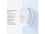 TP-Link Smart Sensor Tapo S200B Smart Button снимка №3