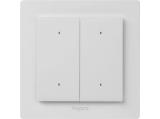 AQARA Light Switch H2 EU (4Buttons, 2Channel) WS-K08D снимка №3