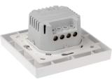AQARA Light Switch H2 EU (4Buttons, 2Channel) WS-K08D снимка №5