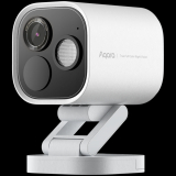 Уебкамера AQARA CH-C03D-WHITE NEW