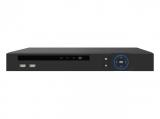 Longse LS-N3525A рекордери Network Video Recorder (NVR) 8Mpx Цена и описание.