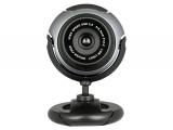 Описание и цена на уеб камера A4Tech PK-710G