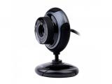A4Tech PK-710G снимка №2 A4Tech PK-710G снимка №2
