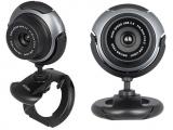 A4Tech PK-710G снимка №3 A4Tech PK-710G снимка №3