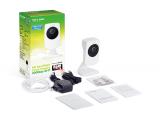 Описание и цена на камера за видеонаблюдение TP-Link NC250