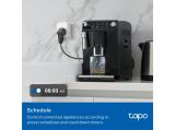 TP-Link Tapo P100M снимка №5