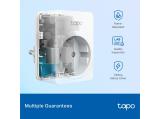 TP-Link Tapo P100M снимка №6