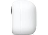 Ubiquiti UniFi Video Camera G6 Instant Indoor 4K UVC-G6-INS-W снимка №2