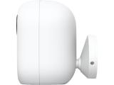 Ubiquiti UniFi Video Camera G6 Instant Indoor 4K UVC-G6-INS-W снимка №5
