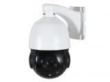 Описание и цена на камера за видеонаблюдение Longse PT5A022S200 Outdoor PTZ Camera