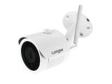Описание и цена на камера за видеонаблюдение Longse LBH30S200W Wi-Fi IP Outdoor Bullet 2.0MP