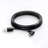 VIOFO VIOFO Монтажен комплект Hardwire Kit - OP100 OBD-II with Power Cable VIOFO-OP100 NEW снимка №6