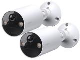 Нов модел камера за видеонаблюдение: TP-Link Tapo C410 (2-pack)